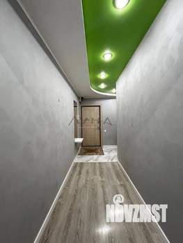 3-к квартира, вторичка, 70м2, 6/10 этаж