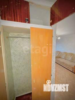 2-к квартира, вторичка, 45м2, 8/9 этаж