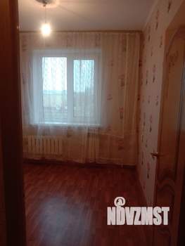 1-к квартира, вторичка, 32м2, 2/9 этаж