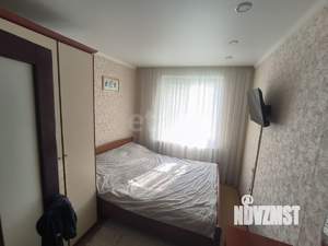 2-к квартира, вторичка, 45м2, 6/9 этаж