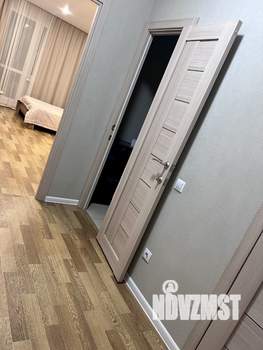 Студия квартира, вторичка, 31м2, 7/17 этаж