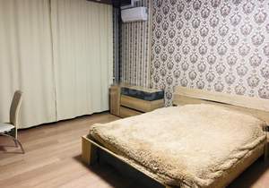 Фото квартиры на продажу (1)