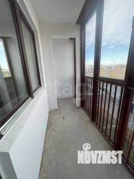 3-к квартира, вторичка, 80м2, 2/5 этаж