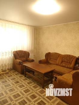 1-к квартира, вторичка, 37м2, 8/14 этаж