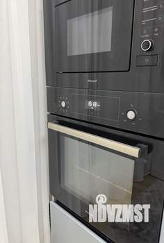 1-к квартира, вторичка, 35м2, 5/10 этаж