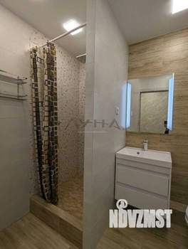 2-к квартира, вторичка, 48м2, 5/12 этаж