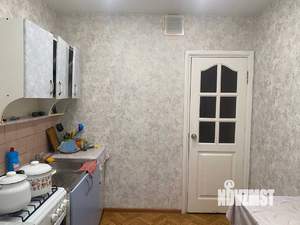 3-к квартира, вторичка, 67м2, 4/10 этаж