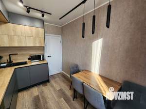 2-к квартира, вторичка, 52м2, 5/10 этаж