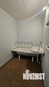 3-к квартира, вторичка, 97м2, 2/10 этаж