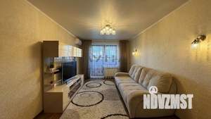 2-к квартира, вторичка, 65м2, 1/10 этаж