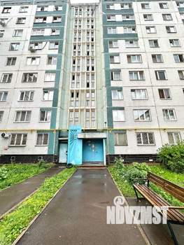 Фото квартиры на продажу (1)