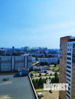 Фото квартиры на продажу (5)