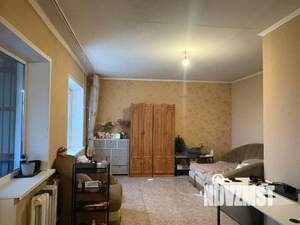 1-к квартира, вторичка, 36м2, 6/6 этаж