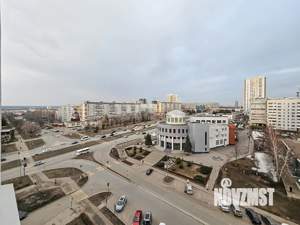 Фото квартиры на продажу (1)