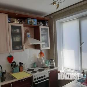 Фото квартиры на продажу (4)