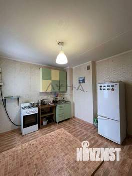 4-к квартира, вторичка, 99м2, 10/10 этаж