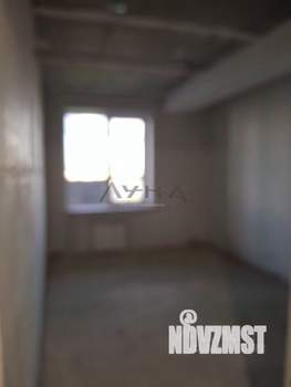 1-к квартира, вторичка, 41м2, 13/19 этаж