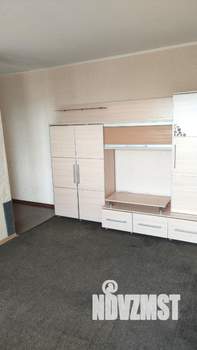 1-к квартира, вторичка, 34м2, 8/14 этаж