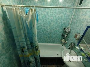 2-к квартира, вторичка, 53м2, 7/9 этаж