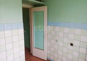 2-к квартира, вторичка, 45м2, 3/5 этаж