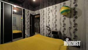 3-к квартира, вторичка, 65м2, 5/9 этаж