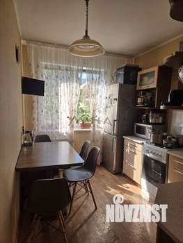 Фото квартиры на продажу (1)