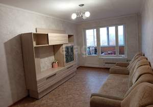 2-к квартира, вторичка, 45м2, 8/9 этаж