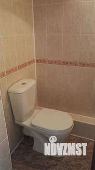 3-к квартира, вторичка, 73м2, 3/14 этаж
