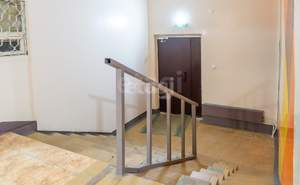 2-к квартира, вторичка, 72м2, 5/16 этаж