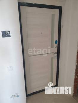 Фото квартиры на продажу (10)