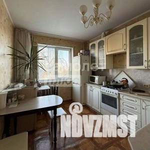3-к квартира, вторичка, 66м2, 5/9 этаж