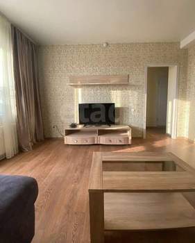 2-к квартира, вторичка, 50м2, 10/19 этаж