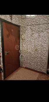 2-к квартира, вторичка, 45м2, 6/10 этаж