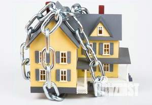 Студия квартира, вторичка, 112м2, 1/9 этаж