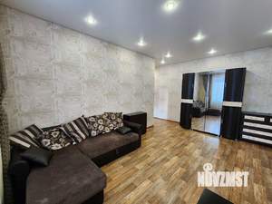 2-к квартира, вторичка, 70м2, 1/5 этаж