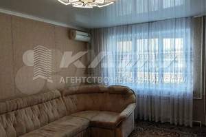 2-к квартира, вторичка, 51м2, 2/10 этаж
