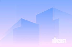 2-к квартира, вторичка, 54м2, 14/25 этаж