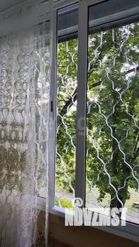 3-к квартира, вторичка, 58м2, 2/9 этаж