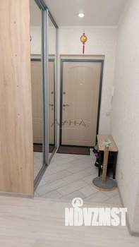 3-к квартира, вторичка, 65м2, 10/10 этаж