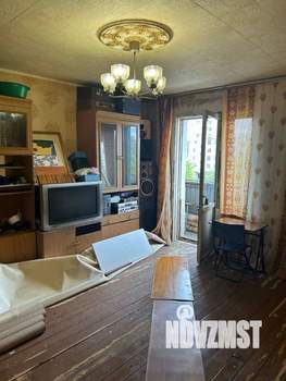 Фото квартиры на продажу (4)