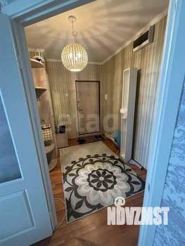 2-к квартира, вторичка, 56м2, 8/10 этаж