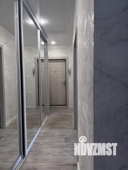 3-к квартира, вторичка, 67м2, 3/9 этаж