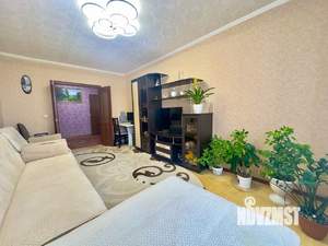3-к квартира, вторичка, 78м2, 10/16 этаж