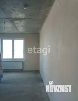 2-к квартира, вторичка, 80м2, 21/27 этаж