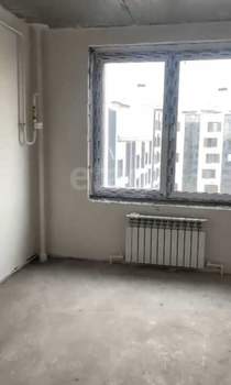 2-к квартира, вторичка, 47м2, 7/9 этаж