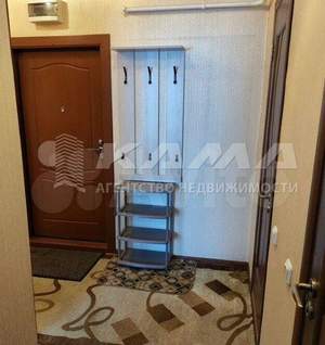 2-к квартира, вторичка, 51м2, 2/10 этаж