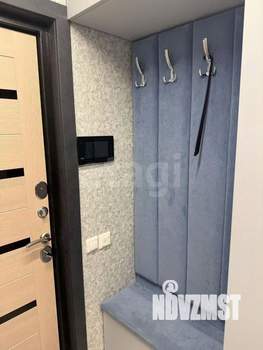 2-к квартира, вторичка, 74м2, 1/10 этаж