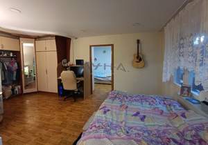 2-к квартира, вторичка, 47м2, 5/12 этаж