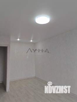 1-к квартира, вторичка, 33м2, 8/10 этаж