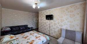 2-к квартира, вторичка, 44м2, 11/12 этаж